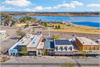 422 Main St, Windsor, CO 80550 - Photo 13