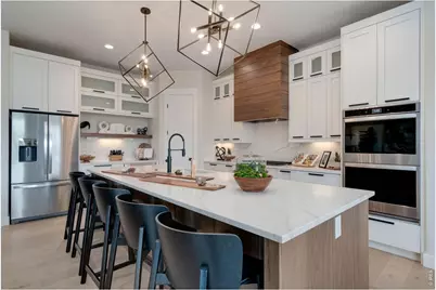 3632 N Buchanan Ct, Aurora, CO 80019 - Photo 9