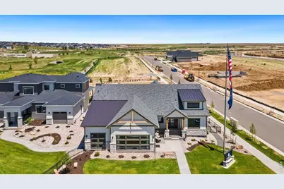 3632 N Buchanan Ct, Aurora, CO 80019 - Photo 33