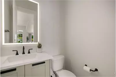 3632 N Buchanan Ct, Aurora, CO 80019 - Photo 13