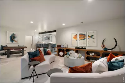 3632 N Buchanan Ct, Aurora, CO 80019 - Photo 23