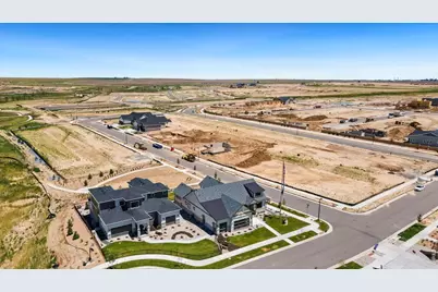 3632 N Buchanan Ct, Aurora, CO 80019 - Photo 35