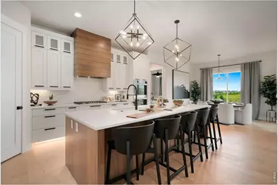 3632 N Buchanan Ct, Aurora, CO 80019 - Photo 11