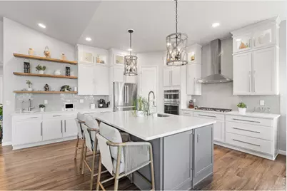 586 Greenspire Dr, Windsor, CO 80550 - Photo 9