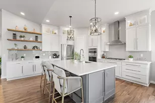 586 Greenspire Dr, Windsor, CO 80550 - Photo 9