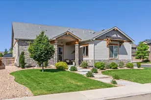 586 Greenspire Dr, Windsor, CO 80550 - Photo 3