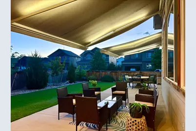 586 Greenspire Dr, Windsor, CO 80550 - Photo 41
