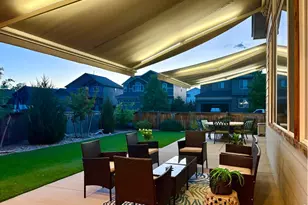 586 Greenspire Dr, Windsor, CO 80550 - Photo 41