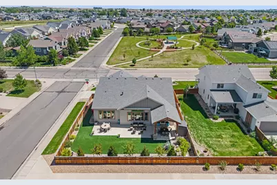 586 Greenspire Dr, Windsor, CO 80550 - Photo 45
