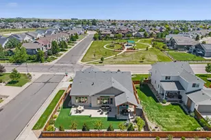 586 Greenspire Dr, Windsor, CO 80550 - Photo 45