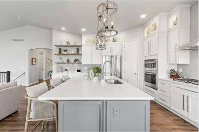 586 Greenspire Dr, Windsor, CO 80550 - Photo 15