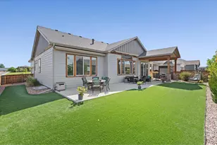 586 Greenspire Dr, Windsor, CO 80550 - Photo 35