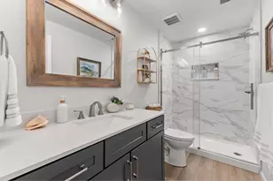586 Greenspire Dr, Windsor, CO 80550 - Photo 35