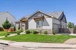 586 Greenspire Dr, Windsor, CO 80550 - Photo 47