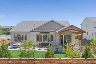 586 Greenspire Dr, Windsor, CO 80550 - Photo 5