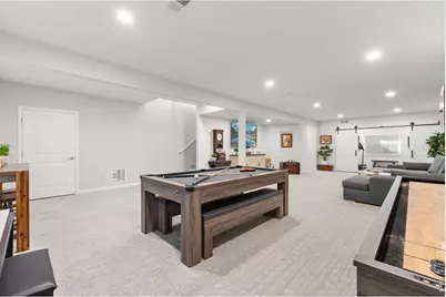 586 Greenspire Dr, Windsor, CO 80550 - Photo 29