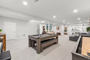 586 Greenspire Dr, Windsor, CO 80550 - Photo 29
