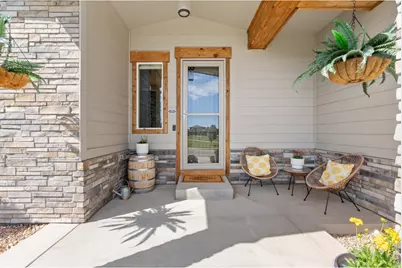 586 Greenspire Dr, Windsor, CO 80550 - Photo 7