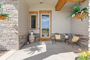 586 Greenspire Dr, Windsor, CO 80550 - Photo 7