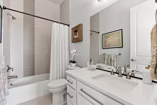 586 Greenspire Dr, Windsor, CO 80550 - Photo 27