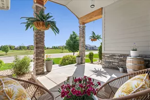 586 Greenspire Dr, Windsor, CO 80550 - Photo 7
