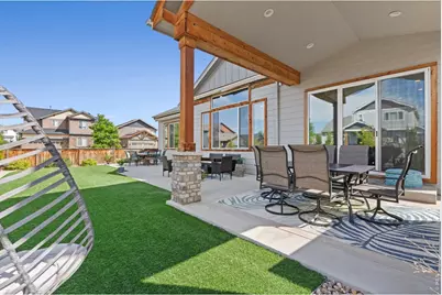586 Greenspire Dr, Windsor, CO 80550 - Photo 39
