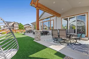 586 Greenspire Dr, Windsor, CO 80550 - Photo 39
