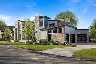 15 Sandy Lake Rd, Cherry Hills Village, CO 80113 - Photo 47