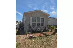 22852 Washington Ave, Orchard, CO 80649 - Photo 1
