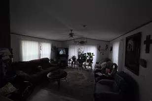 22852 Washington Ave, Orchard, CO 80649 - Photo 9