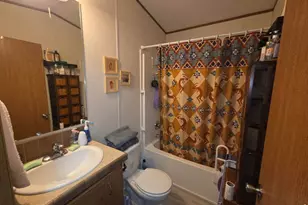 22852 Washington Ave, Orchard, CO 80649 - Photo 11