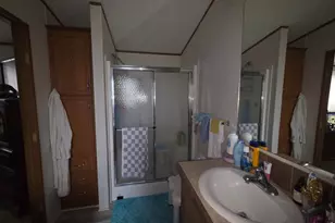 22852 Washington Ave, Orchard, CO 80649 - Photo 15
