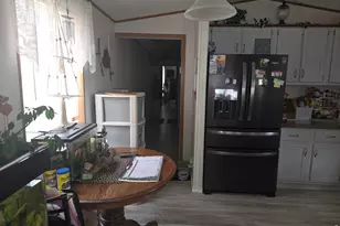 22852 Washington Ave, Orchard, CO 80649 - Photo 7