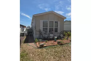 22852 Washington Ave, Orchard, CO 80649 - Photo 3