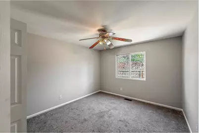 3513 Gunbarrel Ct, Evans, CO 80620 - Photo 21