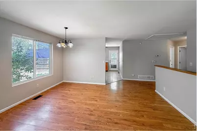 3513 Gunbarrel Ct, Evans, CO 80620 - Photo 11