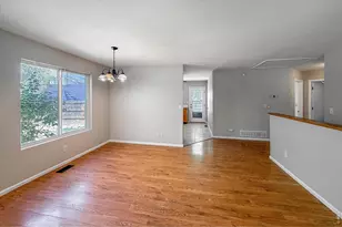 3513 Gunbarrel Ct, Evans, CO 80620 - Photo 11