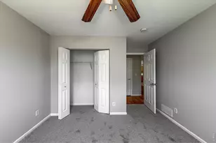 3513 Gunbarrel Ct, Evans, CO 80620 - Photo 23