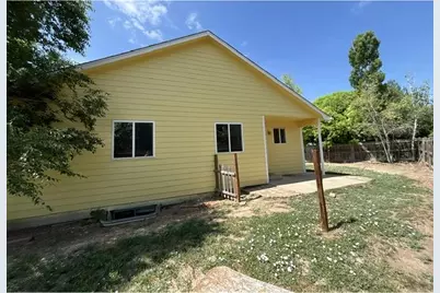 3513 Gunbarrel Ct, Evans, CO 80620 - Photo 11
