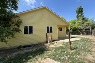 3513 Gunbarrel Ct, Evans, CO 80620 - Photo 11