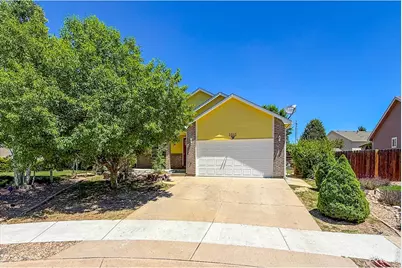 3513 Gunbarrel Ct, Evans, CO 80620 - Photo 3