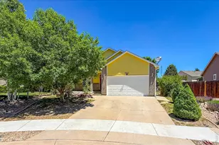3513 Gunbarrel Ct, Evans, CO 80620 - Photo 3