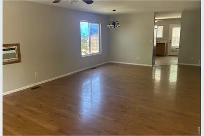 3513 Gunbarrel Ct, Evans, CO 80620 - Photo 3