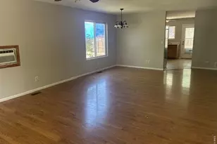 3513 Gunbarrel Ct, Evans, CO 80620 - Photo 3