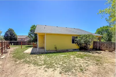 3513 Gunbarrel Ct, Evans, CO 80620 - Photo 31