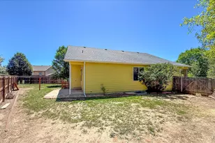 3513 Gunbarrel Ct, Evans, CO 80620 - Photo 31