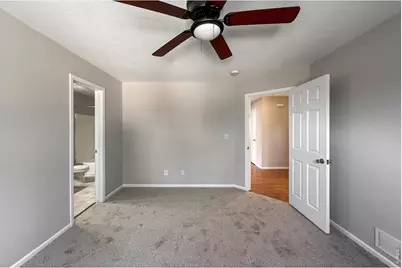 3513 Gunbarrel Ct, Evans, CO 80620 - Photo 17