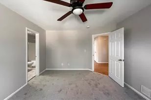 3513 Gunbarrel Ct, Evans, CO 80620 - Photo 17