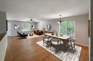 3513 Gunbarrel Ct, Evans, CO 80620 - Photo 5