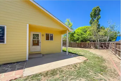 3513 Gunbarrel Ct, Evans, CO 80620 - Photo 29